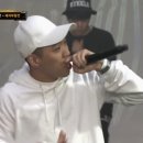비와이스튜디오