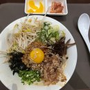 강남교자 롯데몰수지점