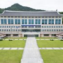 647 이로운넷