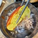 24시얼큰시원생고기김치찌개노형점 이미지