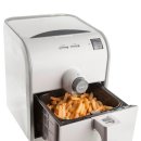 (주)유니온수지 이미지