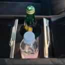 삼양카써비스 이미지