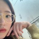 미가피부과의원 이미지