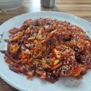 뻘떡낙지서귀포점 이미지