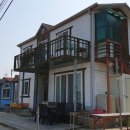 테마하우스민박 이미지