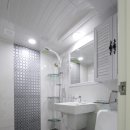 현대패밀리전하아파트 이미지