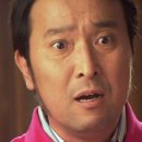 동인목장 이미지