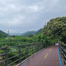 풍산리 명승동 이미지