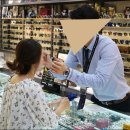 글라스스토리(약수역점) 이미지