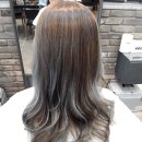 블루헤어샵 이미지