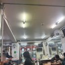 보름이네분식 이미지