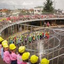 느티나무유치원 이미지