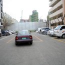 상아공인중개사사무소 이미지