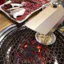 축산기업하동식육식당 | 축산기업중앙회 "하동식육식당" in 마산