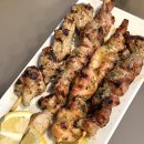 3292 | 아테네 수블라키 맛집 아크로폴리스 그리스 여행