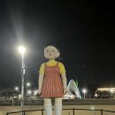 승우 축산 이미지