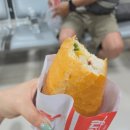 6151 | 경유 후 인천가기 / VN6151 나트랑>호치민 퍼시픽항공...터미널 환승 후기 / VN408 기내식 및 사전좌석...