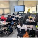 수원-0533 이미지