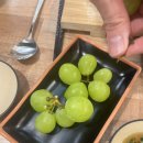 김정대 | 대전 신성동 맛집 김정대초밥 후기