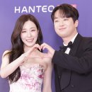 영뮤직