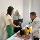 감문면보건지소 이미지