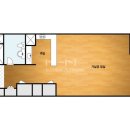 강남하늘공인중개사사무소 이미지