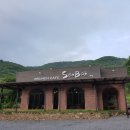 노래에 빠지다 Daum카페