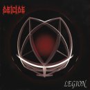 Legion - Deicide 이미지