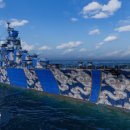 백두종합건설㈜ 이미지