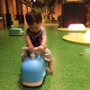 (주)지환 이미지