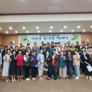 평창 노산성 이미지