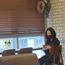 토리헤어(새롬점) 네이버블로그