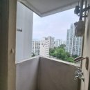 월계현대아파트 | 월계 현대아파트 LX 지인 샷시 교체 시공 사례 (직영공사팀)