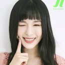 루이오