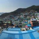 탑 건축사사무소 이미지