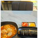 샵맛집그곳