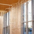 미즈소아청소년과의원 이미지