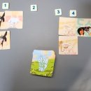 이개 누구개 이미지