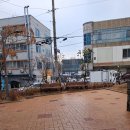 김용환행정사사무소 이미지