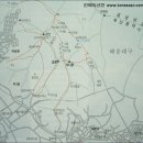 장산경로당 이미지