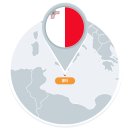 몰타 | 몰타 여행후기: 렌트카부터 여행시기까지, 직접 다녀온 꿀팁 총정리