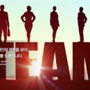법무법인조앤김