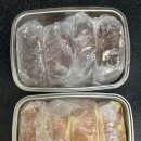 인수농장 | [대전 성심당]성심당이 이제는 망고농장도 인수한 걸까?
