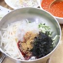 연다라회식당 이미지