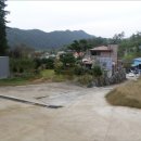 남구-53 이미지