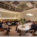 서암초교 이미지