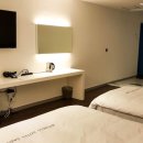 비즈니스호텔가빈 이미지