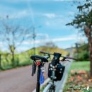 마장도서관 화장실 이미지