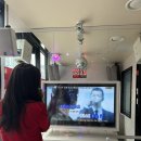 엠피쓰리 노래연습장 이미지