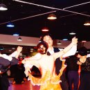 에이스홀 이미지